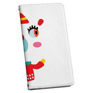 Xperia 10 V SO-52D / SOG11 / A302SO / XQ-DC44 GNXyA p P[X Jo[ 蒠^ }Olbg s^bƕ܂ U[P[X so52d J[h[ |Pbg igcase 019022 CXg Aj} LbY