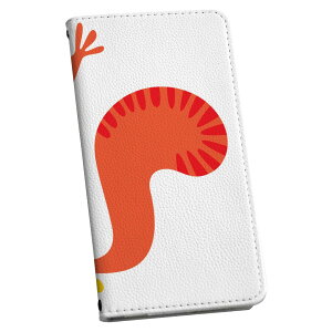 Xperia 10 V SO-52D / SOG11 / A302SO / XQ-DC44 GNXyA p P[X Jo[ 蒠^ }Olbg s^bƕ܂ U[P[X so52d J[h[ |Pbg igcase 019024 CXg Aj} LbY