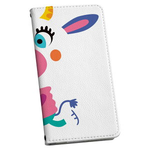Xperia Ace II SO-41B GNXyA p P[X Jo[ 蒠^ }Olbg s^bƕ܂ U[P[X so41b J[h[ |Pbg igcase 019025 CXg Aj} LbY