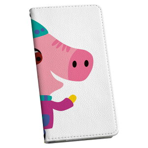 Xperia Ace III SO-53C SOG08 ʑΉ p P[X Jo[ 蒠^ }Olbg s^bƕ܂ U[P[X so53c J[h[ |Pbg igcase 019026 CXg Aj} LbY