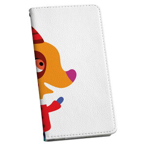 AQUOS R3 SHV44 ANIX A[X[ p P[X Jo[ 蒠^ }Olbg s^bƕ܂ U[P[X J[h[ |Pbg igcase 019027 CXg Aj} LbY