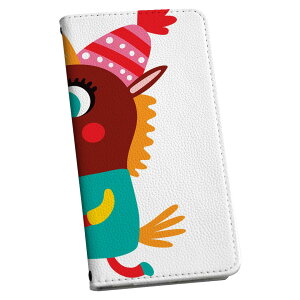 L-01K V30+ LG p P[X Jo[ 蒠^ }Olbg s^bƕ܂ U[P[X l01k J[h[ |Pbg igcase 019028 CXg Aj} LbY