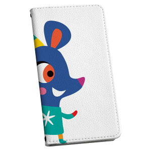 AQUOS sense6 SH-54B SHG05 p P[X Jo[ 蒠^ }Olbg s^bƕ܂ U[P[X sh54b J[h[ |Pbg igcase 019029 CXg Aj} LbY