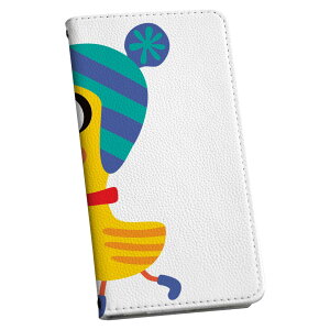 񂵂X}z KY-51B p P[X Jo[ 蒠^ }Olbg s^bƕ܂ U[P[X ky51b J[h[ |Pbg igcase 019030 CXg Aj} LbY