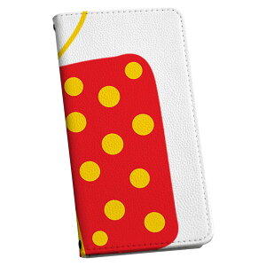 Galaxy A32 SCG08 ��p �P�[�X �J�o�[ �蒠�^ scg08 �}�O�l�b�g�� �s�^�b�ƕ܂� ���U�[�P�[�X �J�[�h���[ �|�P�b�g igcase 019034 �C���X�g �A�C�R�� �N���X�}�X