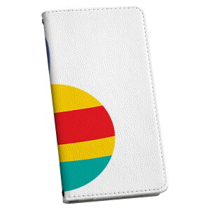 Galaxy A23 5G SC-56C SCG18 p P[X Jo[ 蒠^ }Olbg s^bƕ܂ U[P[X sc56c J[h[ |Pbg igcase 019036 CXg ACR NX}X