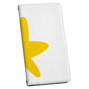 iPhoneSE �P�[�X ��2���� / ��3���� iPhone 7 / iPhone 8 ���ʑΉ� �A�C�t�H�[�� ��p �P�[�X �J�o�[ �蒠�^ �}�O�l�b�g�� �s�^�b�ƕ܂� ���U�[�P�[�X sc02k �J�[�h���[ �|�P�b�g igcase 019038 �C���X�g 
