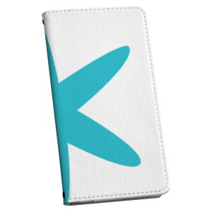 Xperia Ace SO-02L �G�N�X�y���A �G�[�X ��p �P�[�X �J�o�[ �蒠�^ �}�O�l�b�g�� �s�^�b�ƕ܂� ���U�[�P�[�X so02l �J�[�h���[ �|�P�b�g igcase 019040 �C���X�g �A�C�R�� �N���X�}�X