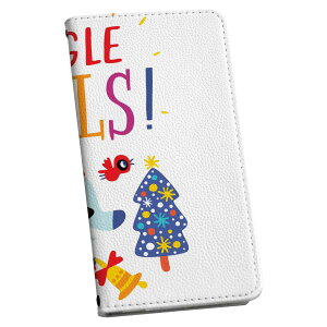 GRATINA KYV48 P[X p P[X Jo[ 蒠^ }Olbg s^bƕ܂ U[P[X kyv48 J[h[ |Pbg igcase 019043 CXg Aj} LbY