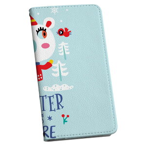 iPhone15 6.1C` p eLA iPhone 15 ʑΉ P[X Jo[ 蒠^ }Olbg s^bƕ܂ U[P[X iphone 15 J[h[ |Pbg igcase 019044 CXg Aj} LbY