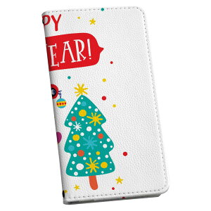 Pixel 3XL Google pixel3xl O[O sNZ3XL p P[X Jo[ 蒠^ }Olbg s^bƕ܂ U[P[X J[h[ |Pbg igcase 019046 CXg Aj} LbY