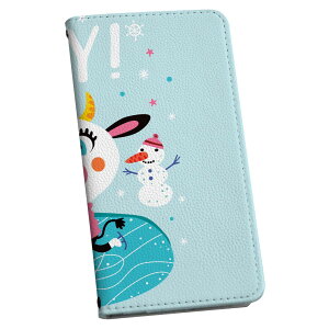 AQUOS zero6 SHG04 A102SH SH-RM18 2021 f p P[X Jo[ 蒠^ }Olbg s^bƕ܂ U[P[X J[h[ |Pbg igcase 019047 CXg Aj} LbY