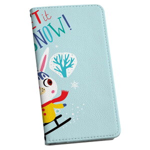 AQUOS sense8 SH-54D / SHG11 ʑΉ ANIXZX8 p P[X Jo[ 蒠^ sh54d }Olbg s^bƕ܂ U[P[X J[h[ |Pbg igcase 019049 CXg Aj} LbY