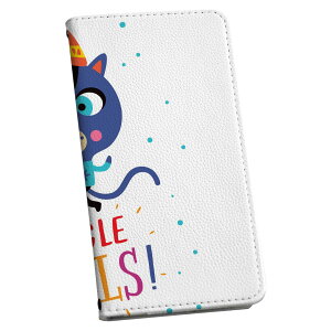 Xperia Z5 SO-01H GNXyA Xgbvt so01h p P[X Jo[ 蒠^ }Olbg s^bƕ܂ U[P[X J[h[ |Pbg igcase 019050 CXg Aj} LbY