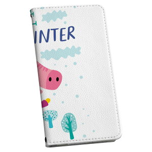 AQUOS R2 SH-03K ANIXR2 p P[X Jo[ 蒠^ }Olbg s^bƕ܂ U[P[X sh03k J[h[ |Pbg igcase 019051 CXg Aj} LbY