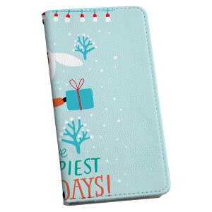 AQUOS R2 SH-03K ANIXR2 p P[X Jo[ 蒠^ }Olbg s^bƕ܂ U[P[X sh03k J[h[ |Pbg igcase 019052 CXg Aj} LbY