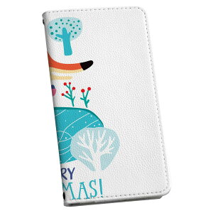 AQUOS ZETA SH-04H ANIXtH [[^ sh04h p P[X Jo[ 蒠^ }Olbg s^bƕ܂ U[P[X J[h[ |Pbg igcase 019053 CXg Aj} LbY