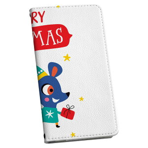 iPhone6 iphone 6/7/8 ʑΉ ACtH[ p P[X Jo[ 蒠^ }Olbg s^bƕ܂ U[P[X iphone6 J[h[ |Pbg igcase 019054 CXg Aj} LbY