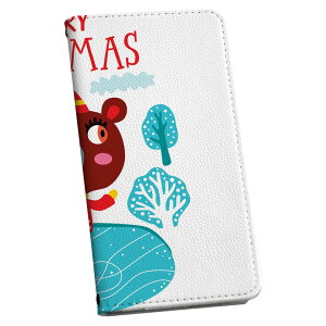 Xperia Ace III SO-53C SOG08 ʑΉ p P[X Jo[ 蒠^ }Olbg s^bƕ܂ U[P[X so53c J[h[ |Pbg igcase 019056 CXg Aj} LbY