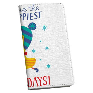 Galaxy A52 5G SC-53B GNXyA sc53b p P[X Jo[ 蒠^ }Olbg s^bƕ܂ U[P[X J[h[ |Pbg igcase 019057 CXg Aj} LbY