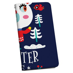 Xperia XZ3 SO-01L GNXyA XZ3 p P[X Jo[ 蒠^ }Olbg s^bƕ܂ U[P[X so01l J[h[ |Pbg igcase 019059 CXg Aj} LbY