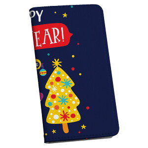 Galaxy A20 SC-02M MNV[ sc02m p P[X Jo[ 蒠^ }Olbg s^bƕ܂ U[P[X J[h[ |Pbg igcase 019060 CXg Aj} LbY