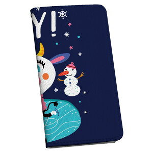 iPhone15promax 6.7C` p eLA iPhone15 Pro Max v}bNX ʑΉ P[X Jo[ 蒠^ }Olbg s^bƕ܂ U[P[X J[h[ |Pbg igcase 019061 CXg Aj}