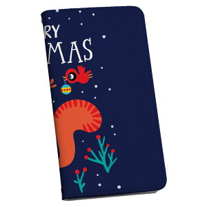 iPhone15plus 6.7 C` p eLA iPhone 15 plus ʑΉ P[X Jo[ 蒠^ }Olbg s^bƕ܂ U[P[X J[h[ |Pbg igcase 019062 CXg Aj} LbY