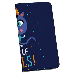 AQUOS sense SH-01K ANIXZX p P[X Jo[ 蒠^ }Olbg s^bƕ܂ U[P[X sh01k J[h[ |Pbg igcase 019064 CXg Aj} LbY