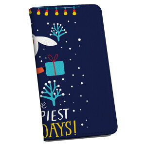 iPhone6 iphone 6/7/8 ʑΉ ACtH[ p P[X Jo[ 蒠^ }Olbg s^bƕ܂ U[P[X iphone6 J[h[ |Pbg igcase 019065 CXg Aj} LbY