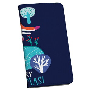 iPhone11 6.1C` p P[X Jo[ 蒠^ }Olbg s^bƕ܂ U[P[X sc02k J[h[ |Pbg igcase 019066 CXg Aj} LbY