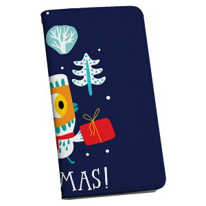 Xperia Ace SO-02L GNXyA G[X p P[X Jo[ 蒠^ }Olbg s^bƕ܂ U[P[X so02l J[h[ |Pbg igcase 019067 CXg Aj} LbY