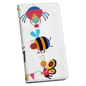 Galaxy Note8 SC-01K MNV[ m[gGCg sc01k p P[X Jo[ 蒠^ }Olbg s^bƕ܂ U[P[X J[h[ |Pbg igcase 019068 CXg Aj} LbY