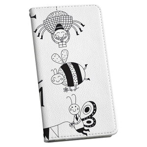 Xperia XZ2 SO-03K GNXyA XZ2 p P[X Jo[ 蒠^ }Olbg s^bƕ܂ U[P[X so03k J[h[ |Pbg igcase 019069 CXg Aj} LbY