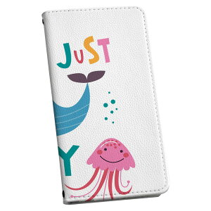 Xperia 10 II SO-41A / SOV43 ʑΉ p P[X Jo[ 蒠^ }Olbg s^bƕ܂ U[P[X so41a J[h[ |Pbg igcase 019070 CXg Aj} LbY