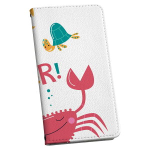 iPhone14plus 6.7 C` p eLA iPhone14 plus vX p P[X Jo[ 蒠^ }Olbg s^bƕ܂ U[P[X J[h[ |Pbg igcase 019071 CXg Aj} LbY