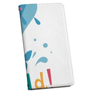 AQUOS R2 SH-03K ANIXR2 p P[X Jo[ 蒠^ }Olbg s^bƕ܂ U[P[X sh03k J[h[ |Pbg igcase 019073 CXg Aj} LbY