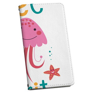 Galaxy A23 5G SC-56C SCG18 p P[X Jo[ 蒠^ }Olbg s^bƕ܂ U[P[X sc56c J[h[ |Pbg igcase 019074 CXg Aj} LbY