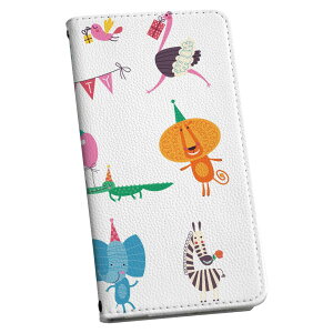 Galaxy A51 5G SC-54A MNV[ p P[X Jo[ 蒠^ }Olbg s^bƕ܂ U[P[X sc54a J[h[ |Pbg igcase 019076 CXg Aj} LbY