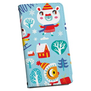 Galaxy A32 SCG08 p P[X Jo[ 蒠^ scg08 }Olbg s^bƕ܂ U[P[X J[h[ |Pbg igcase 019077 CXg Aj} LbY