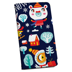 iPhone15 6.1C` p eLA iPhone 15 ʑΉ P[X Jo[ 蒠^ }Olbg s^bƕ܂ U[P[X iphone 15 J[h[ |Pbg igcase 019078 CXg Aj} LbY