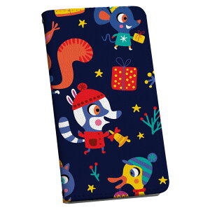 L-01K V30+ LG p P[X Jo[ 蒠^ }Olbg s^bƕ܂ U[P[X l01k J[h[ |Pbg igcase 019081 CXg Aj} LbY