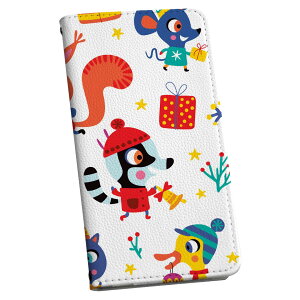 炭炭X}[gtH me F-01L p P[X Jo[ 蒠^ }Olbg s^bƕ܂ U[P[X f01l J[h[ |Pbg igcase 019082 CXg Aj} LbY