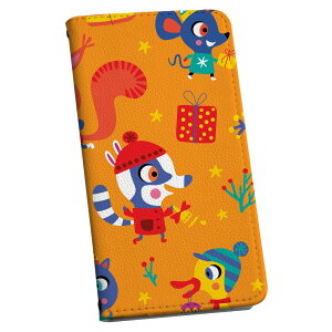 AQUOS sense8 SH-54D / SHG11 ʑΉ ANIXZX8 p P[X Jo[ 蒠^ sh54d }Olbg s^bƕ܂ U[P[X J[h[ |Pbg igcase 019083 CXg Aj} LbY