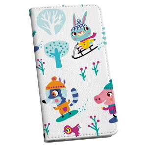 AQUOS zero6 SHG04 A102SH SH-RM18 2021 f p P[X Jo[ 蒠^ }Olbg s^bƕ܂ U[P[X J[h[ |Pbg igcase 019084 CXg Aj} LbY