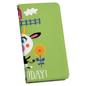 Galaxy S22 SC-51C / SCG13 ʑΉ p P[X Jo[ 蒠^ }Olbg s^bƕ܂ U[P[X sc51c J[h[ |Pbg igcase 019085 CXg Aj} LbY