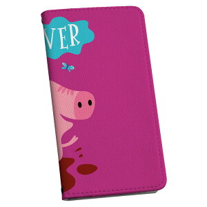 Xperia Ace III SO-53C SOG08 ʑΉ p P[X Jo[ 蒠^ }Olbg s^bƕ܂ U[P[X so53c J[h[ |Pbg igcase 019086 CXg Aj} LbY