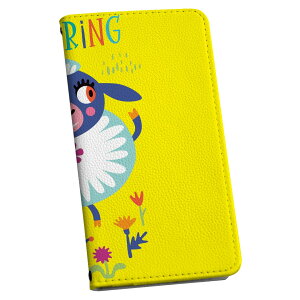 arrows Be4 Plus F-41B A[Y p P[X Jo[ 蒠^ }Olbg s^bƕ܂ U[P[X f41b J[h[ |Pbg igcase 019087 CXg Aj} LbY