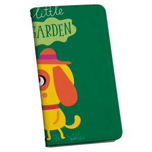 arrows Be4 F-41A A[Yr[4 p P[X Jo[ 蒠^ }Olbg s^bƕ܂ U[P[X f41a J[h[ |Pbg igcase 019088 CXg Aj} LbY