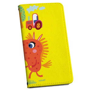 iPhone 6 plus/ iPhone 6s plus / iPhone 7 plus / iPhone 8 plus p P[X Jo[ 蒠^ }Olbg s^bƕ܂ U[P[X J[h[ |Pbg igcase 019089 CXg Aj} LbY